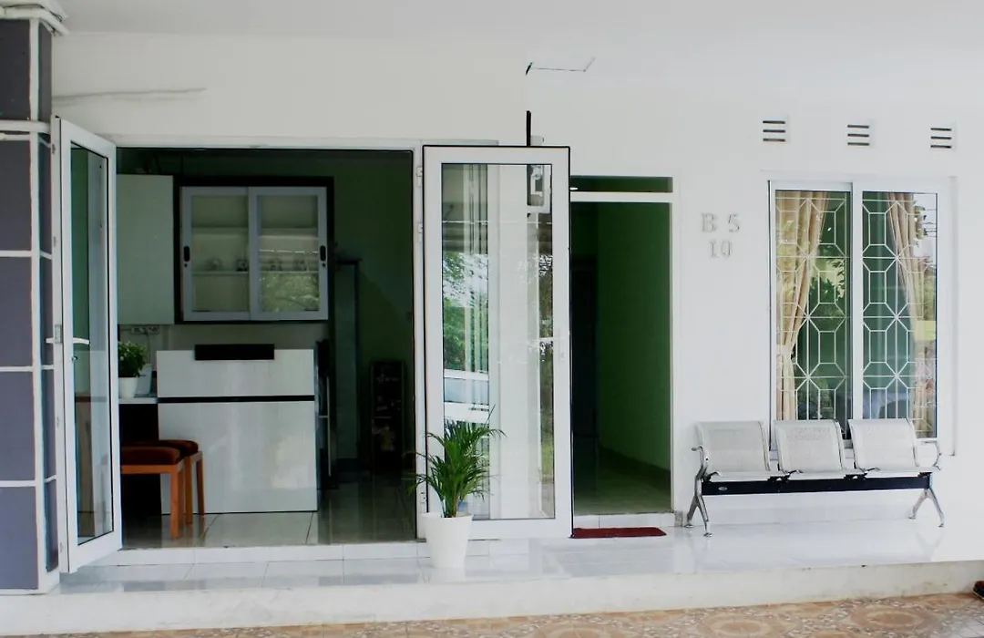 Aquina House-1